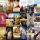 32 Filmes de Época para fãs de Jane Austen e mais