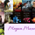 Todos os livros da Megan Maxwell em ordem de leitura